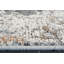 Abbing Abstract Area Rug-543290480
