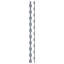 Ensemble de 30 panneaux muraux Midland-96913990-96913994