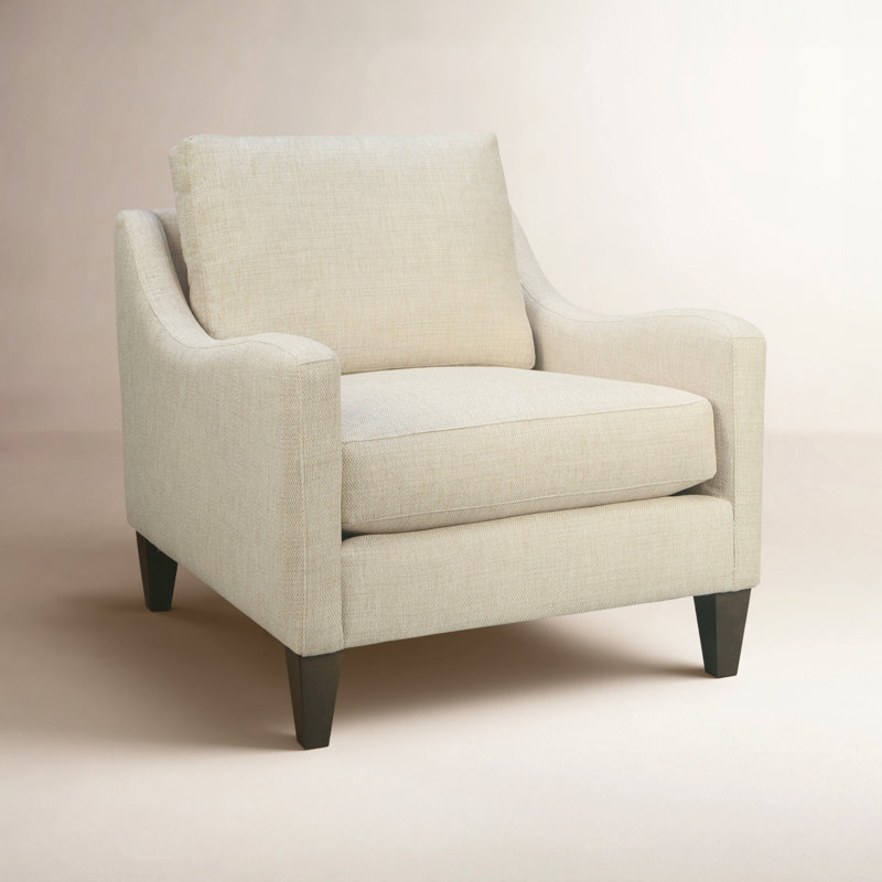 LeeRoy Chair