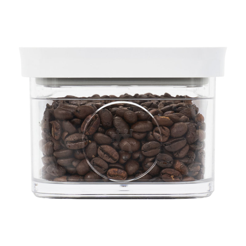 ZWILLING CUBE 2-Pc M Container Set