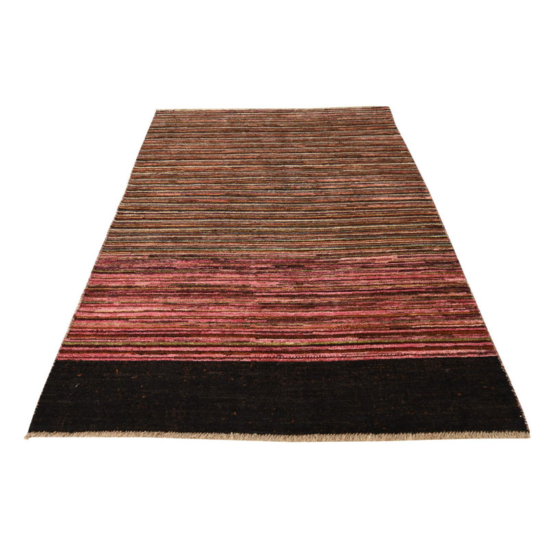 Iniguez Multi Rug