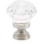 Crystal Round Knob-1229991442-1229991535