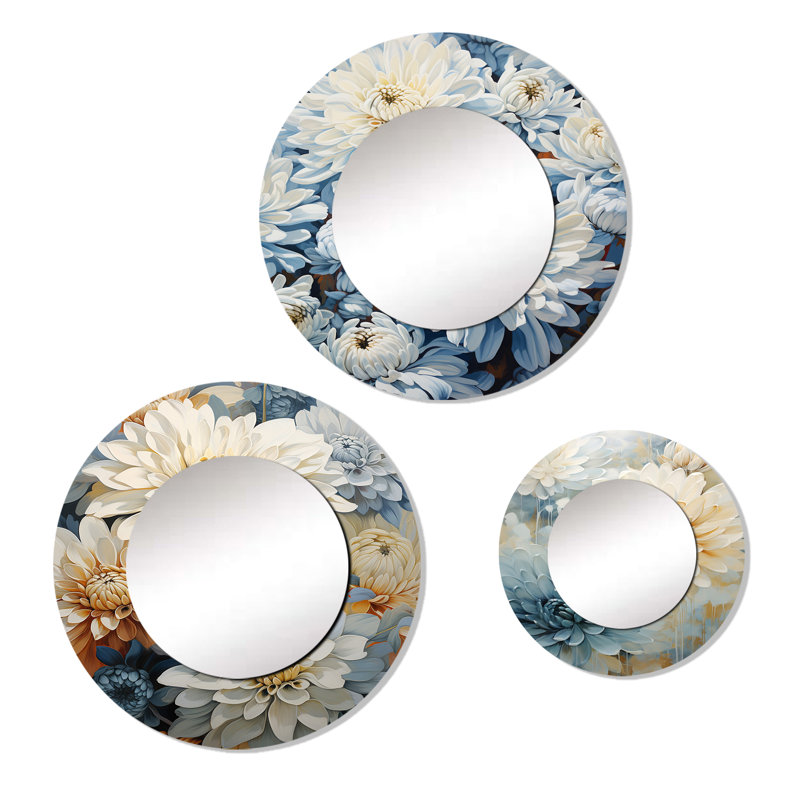 Miroir Kharsyn