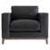 Noel Upholstered Side Chair
