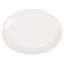 Aria Stoneware Platter