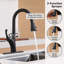 Robinet de cuisine Boyel Living-94335224