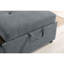 Fauteuil convertible 35 po-1496737987