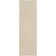 Torbin Sisal Marble/Linen Area Rug