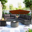 Montserrat 250cm Market Parasol-1052780187