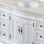 Meuble-lavabo simple 48 po Ajub-21259215