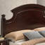 Très grand lit Summit G5950A-KB (3 boîtes), cappuccino-827576483-827576480