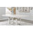 Robbinsdale Dining Extension Table-143246839