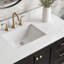 Ensemble de meuble-lavabo simple 48 po Grevera-1029961054