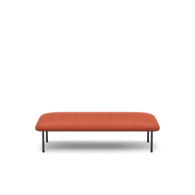 Banc QT