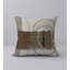 Coussin décoratif carrée de luxe singulier-2120738149