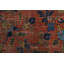 Tapis traditionnel pré-1900 11 x 16