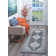 Radcliff Indoor Rug