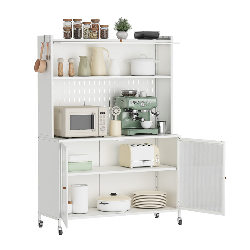Armoire de cuisine