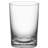 Limelight 1 7.5oz. Highball Glass Set