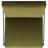 Arsos Upholstered Armchair-2118055912