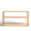 Chauncey 53" Console Table-1489406479