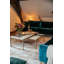 Abstract Recycled P.E.T Area Rug-93636680