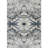 Giesey Indoor Rug-1115211786
