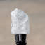 Gaye Quartz Crystal 1 Piece Bottle Stopper