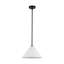 Luminaire suspendu moderne 14-en-1 Yuridia-1202891320-1202891321