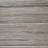 Ellenton Striped Light Brown and Silver Indoor Outdoor Area Rug-1417958202