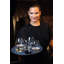 RIEDEL Wine Friendly Tumbler
