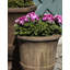 Pascal Handmade Planter-13938464-13938467