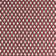 Lorenzo Castillo VII the Rectory Peruyes Performance Fabric