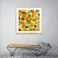Collide Print by Julie Pelaez-48616777-48616780