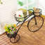 Support pour plante tricycle Bartek-1151812937