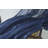 Cangelosi Sheer Curtain Single Panel-1941236508