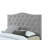 Biron Headboard Only-631127273-631127279