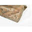 Tapis Ashwin-187684327