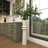 Mable Floor Vase 1-322276949-326744563
