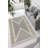 Abstract Indoor Rug-1177761961