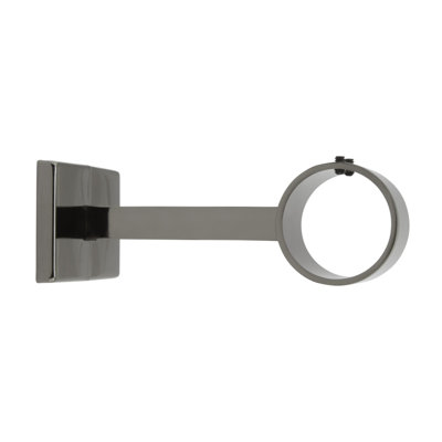 Gabriela 4cm Bracket