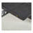 Extensible Table ,DINING TABLE,OFFICE TABLE,COFFEE TABLE,MDF-441352405