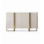 Armoire à chaussures en cristal Crystal-745900401