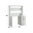 Iron Writing Desk-121293450-121293454