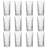 355ml Highball Glass Set