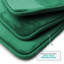 Steph Luxury Memory Foam Bathroom Rug Set-23752322-49958229