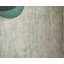 Enzo Abstract Area Rug-29004911