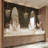  2 light Pendant-34645607