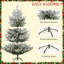 Arbre de Noël artificiel-1235904790