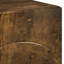 TV Stand-1895244573-1895244544